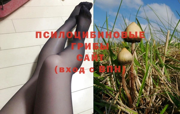 герыч Алзамай